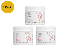 Herbalife Collagen Skin Booster - 3 Pack