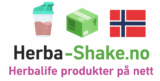 www.herba-shake.no
