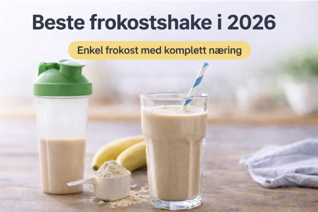 beste-frokostshake-2026-herbalife-shake.jpg