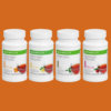 Herbalife Instant Urtete 50g