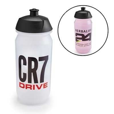 CR7 Drive Drikkeflaske