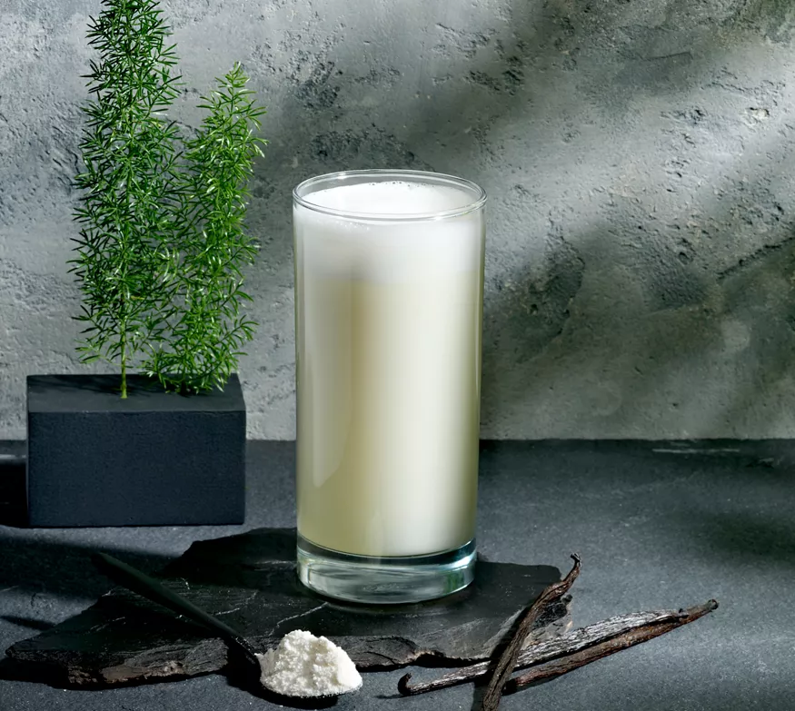 Herbalife24 Rebuild Endurance restitusjonsdrikk