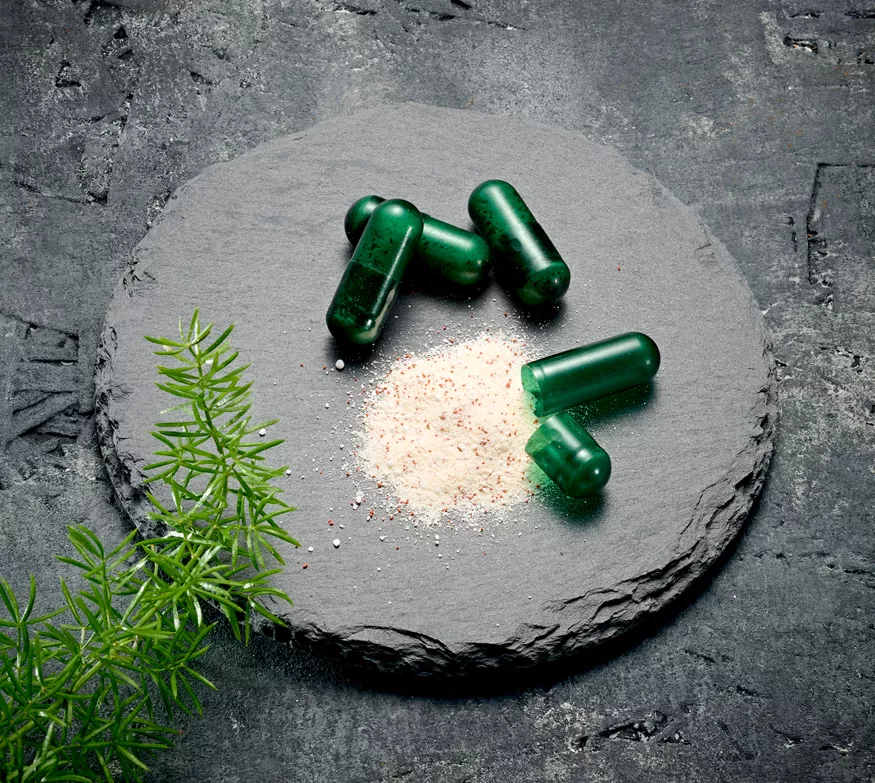 Herbalife24 Restore restitusjonstilskudd