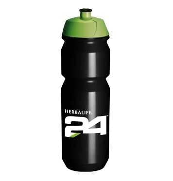 H24 Sportsflaske