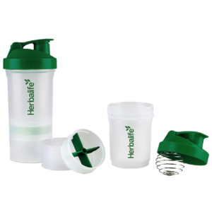 herbalife-super-shaker-med-mikseball-og-pulverbeholder.jpg