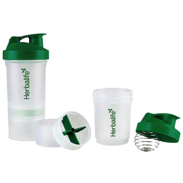 herbalife-super-shaker-med-mikseball-og-pulverbeholder.jpg