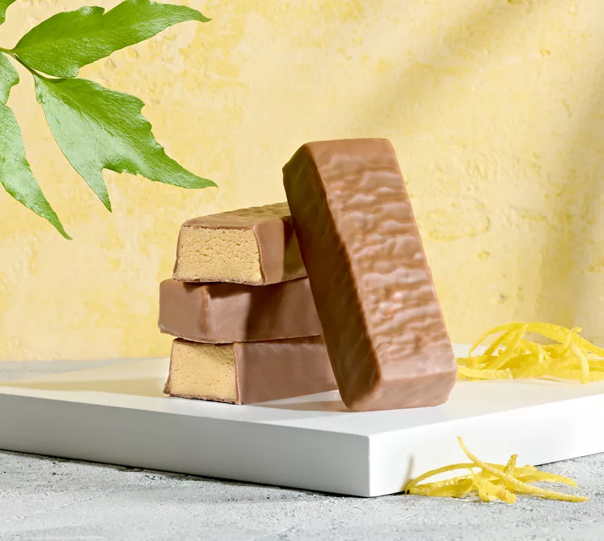 Proteinbar Sitron