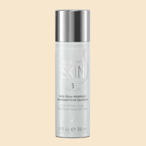 Herbalife SKIN Daily Glow Moisturizer
