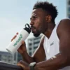 fi-man-drinking-on-run