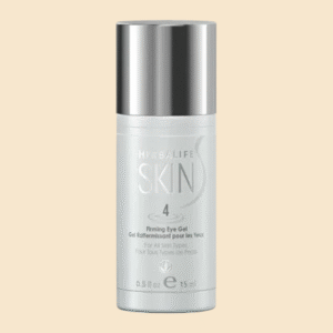 Herbalife SKIN Firming Eye Gel