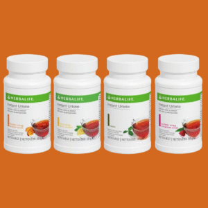 Herbalife Instant Urte Te 51g