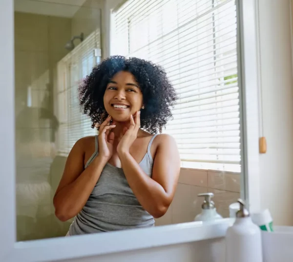 li-woman-moisturizing-face-pdp