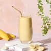 Herbalife Shake Banana Cream