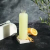 H24 Hydrate