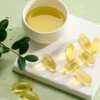 Herbalifeline Max Omega-3