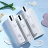 SPF 30 Protective Moisturiser 50 ml