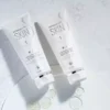Soothing Aloe Cleanser / Polishing Citrus Cleanser