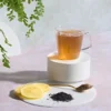 Instant Urte 50g Sitron