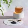 Instant Urte 50g Original