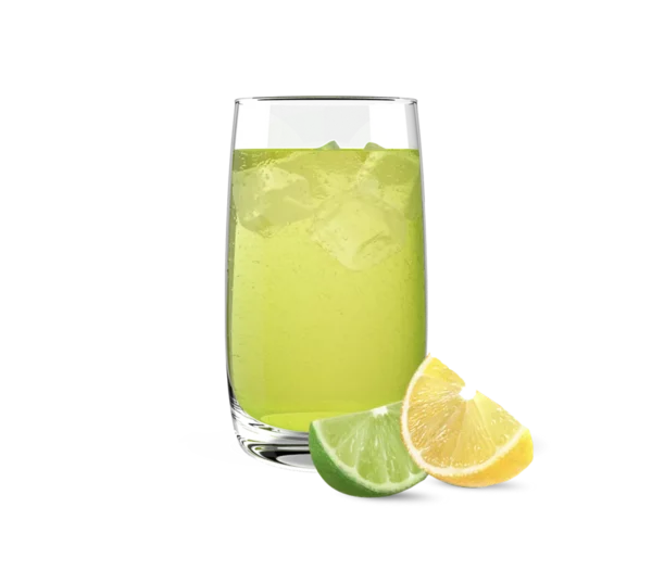 pp-lo-ll-2