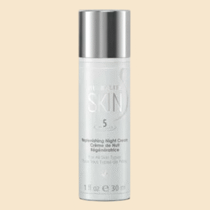 Herbalife SKIN Replenishing Night Cream