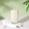 Herbalife Shake Vanilla Cream 780g STOR