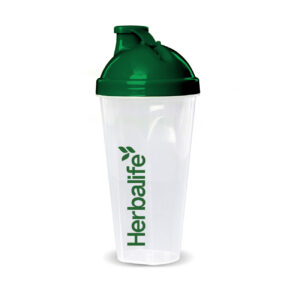 herbalife-nutrition-shaker-1-stk-500ml.jpg