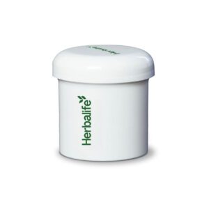 Herbalife Formula 1 Shake Reisebeholder – praktisk og kompakt
