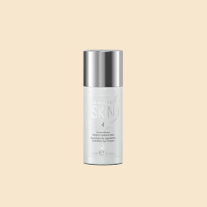 Herbalife SKIN Hydrating Eye Cream