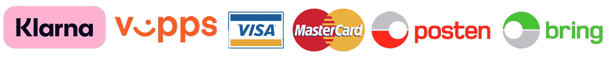 Sammarbeidspartnere