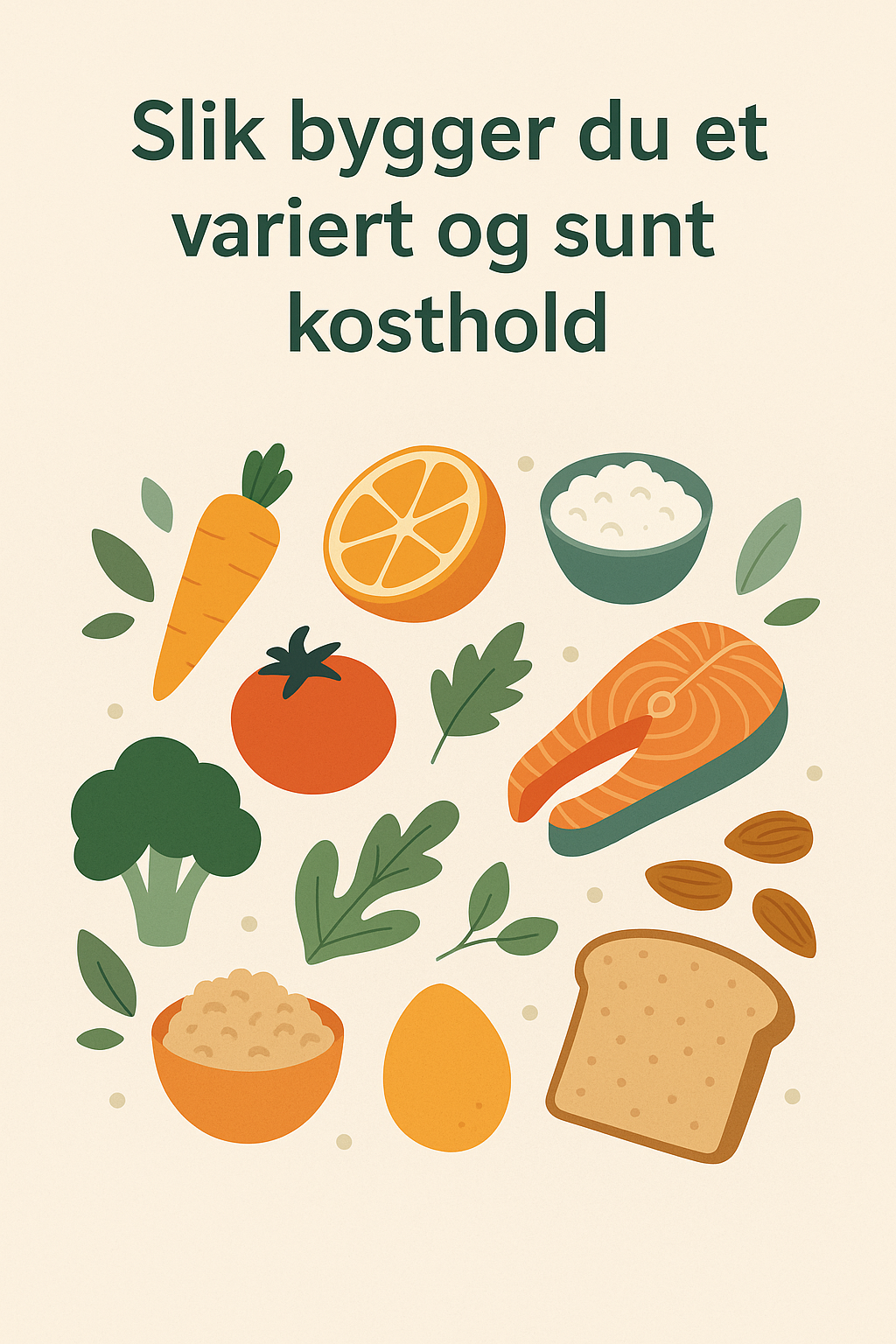 slik-bygger-du-et-variert-og-sunt-kosthold