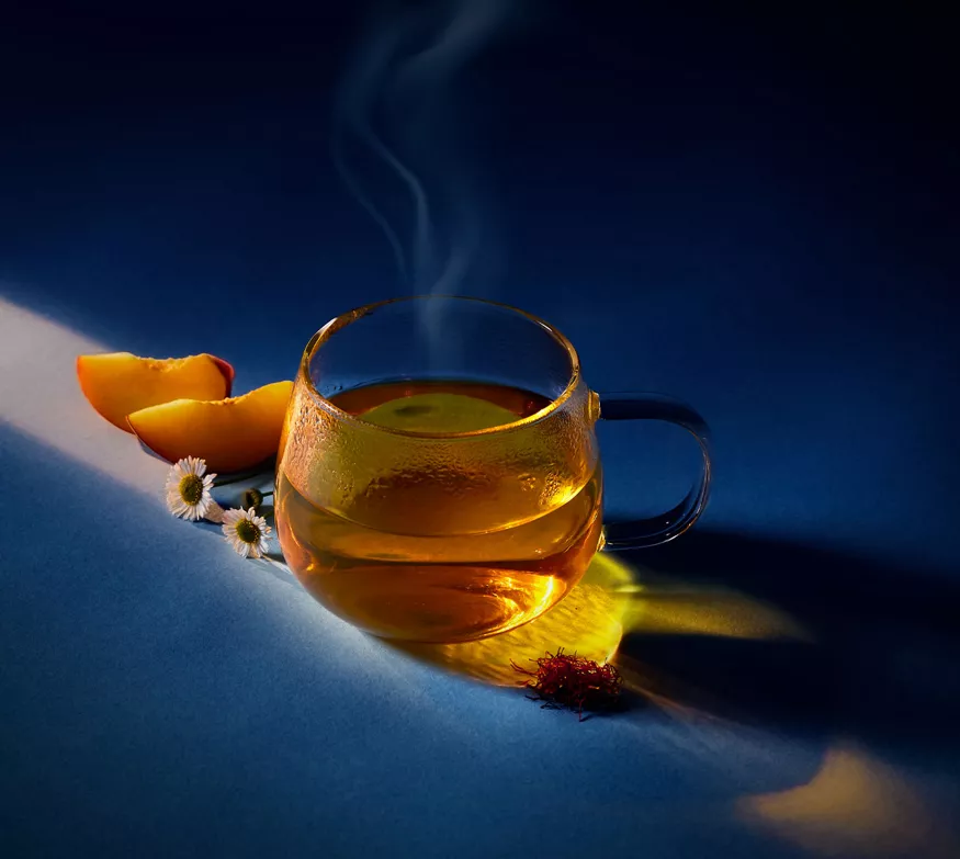 Herbalife Night Mode kosttilskudd