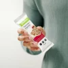 Formula 1 Express Balanced Meal Bars White Chocolate & Cranberry
