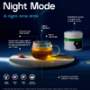 Night Mode