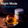 Night Mode