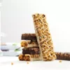 Formula 1 Express Balanced Meal Bars White Chocolate & Cranberry