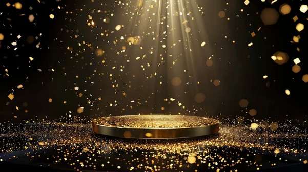 Herbalife topp 10 produkter for helse og velvære