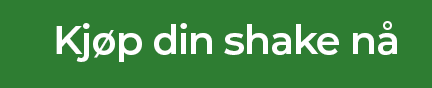 Kjøp din shake nå