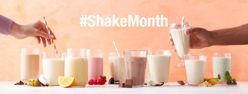 69857362 10156452765176245 1071782829286752256 n www.herba-shake.no