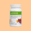 Instant Urte Fersken 50g