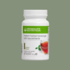 Instant Urte Original 50g