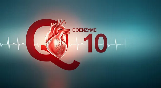 Q10