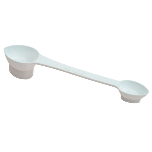 herbalife-multi-scoop-4-i-1-maleskje.jpg