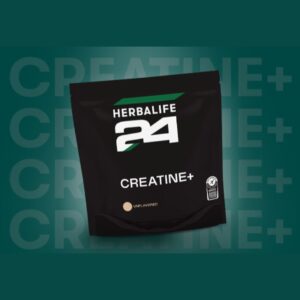 herbalife24-creatine-kreatin-monohydrat-60-porsjoner (2)