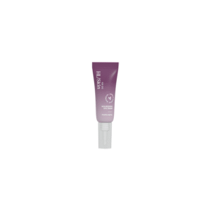 HL Skin Nourishing Eye Cream – fukt og glød til øyepartiet