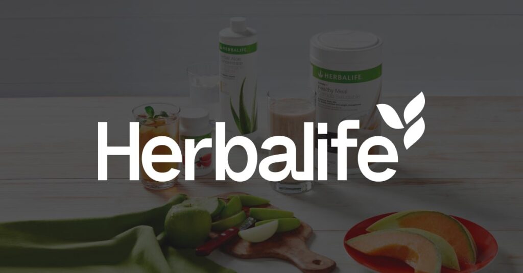 herbalife produktkatalog 2025 www.herba-shake.no