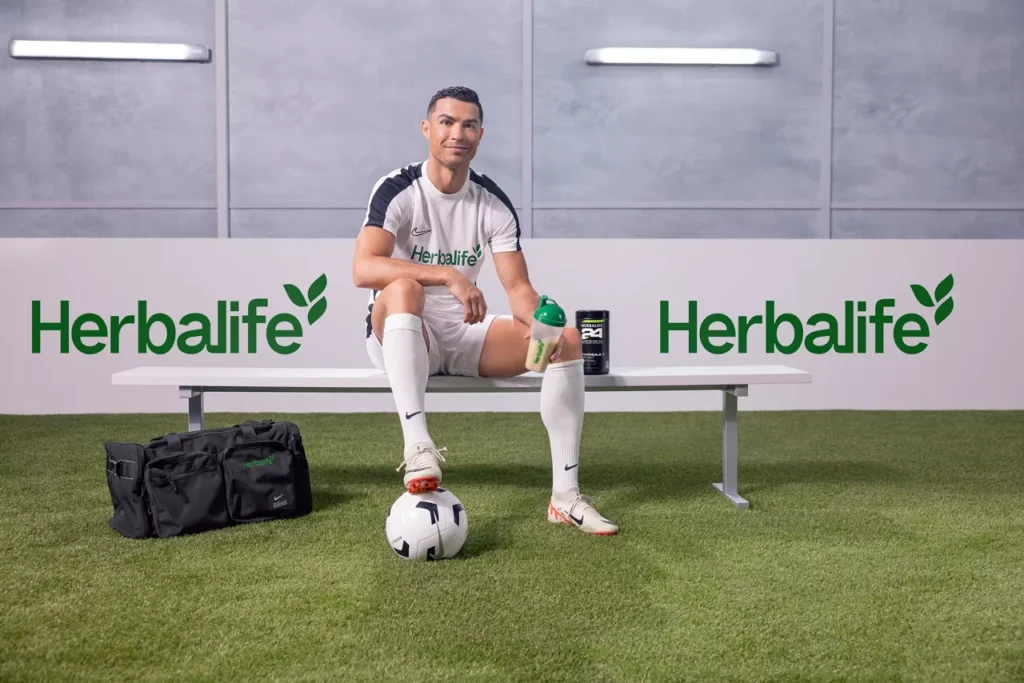 profesjonell-fotballspiller-herbalife24-sportsernaering.jpg