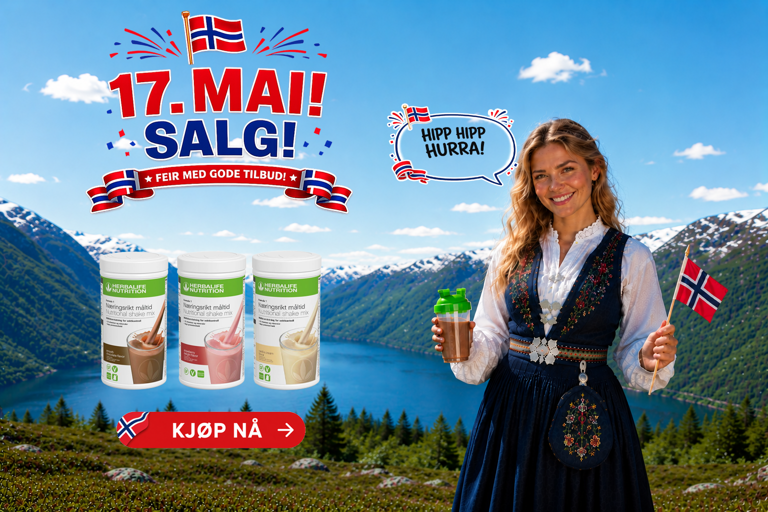 17 mai salg 2026 1