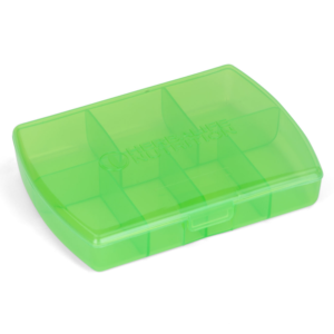 Herbalife Tablettboks – Liten