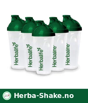 herbalife-nutrition-shakers-5pk-500ml.jpg